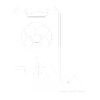 CKWIN Apostas Esportivas