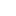 ckwin icon