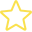 ckwin icon