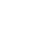 ckwin icon
