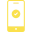 ckwin icon
