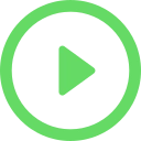 ckwin icon
