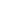 ckwin icon